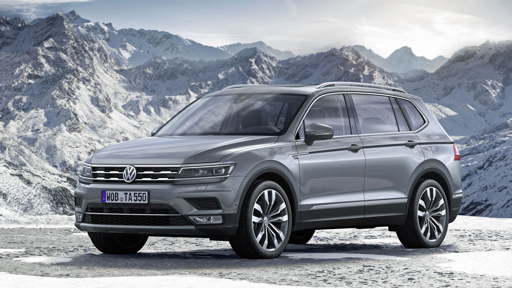 Nuova-Tiguan-Allspace_DB2017AU00427