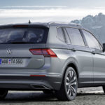 Nuova-Tiguan-Allspace_DB2017AU00430