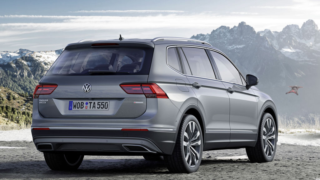 Nuova-Tiguan-Allspace_DB2017AU00430