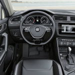 Nuova-Tiguan-Allspace_DB2017AU00434
