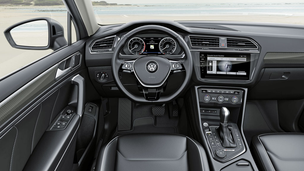 Nuova-Tiguan-Allspace_DB2017AU00434