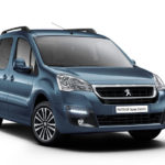 PEUGEOT_PARTNERELECTRIC_1701STYP001B