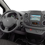 PEUGEOT_PARTNERELECTRIC_1702CGI002_FR