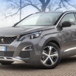 Peugeot-3008-17-0001