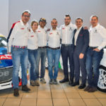 Presentazione-stagione-2017047