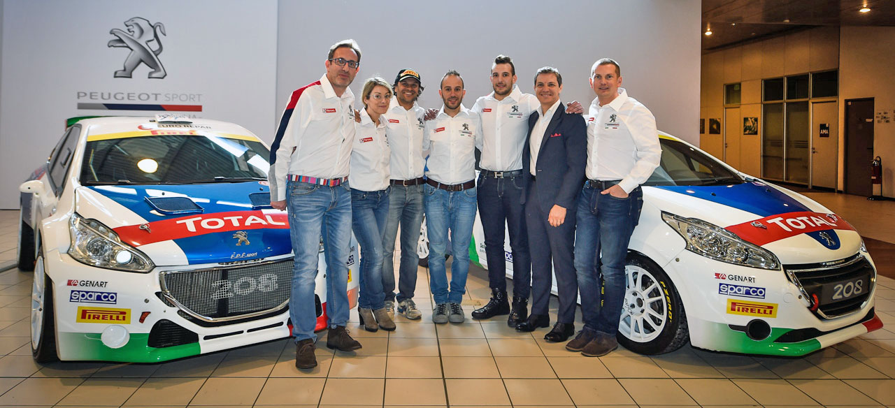 Presentazione-stagione-2017047