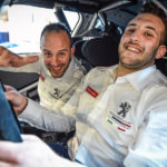 Presentazione-stagione-2017055