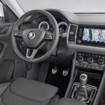 interni-skoda-kodiaq