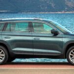 skoda-kodiaq-1-0001