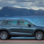 skoda-kodiaq-1