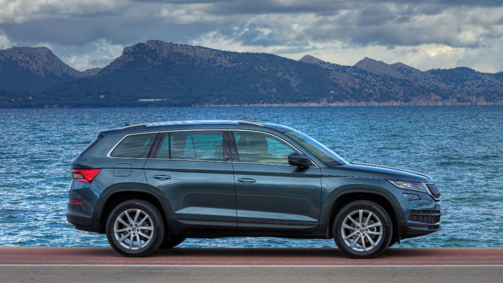 skoda-kodiaq-1