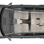 skoda-kodiaq-4