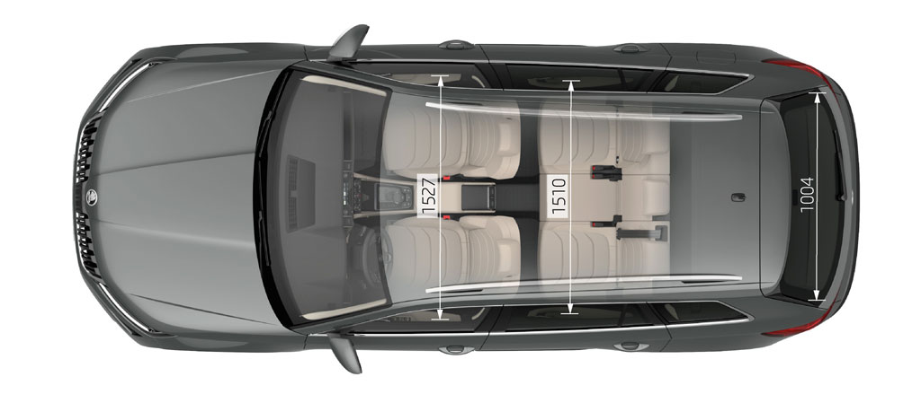 skoda-kodiaq-4