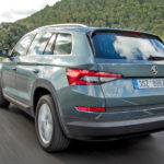 skoda-kodiaq-5