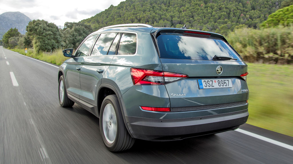 skoda-kodiaq-5