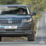 skoda-kodiaq-6