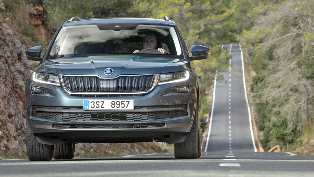 skoda-kodiaq-6