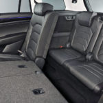 terza-fila-sedili-skoda-kodiaq