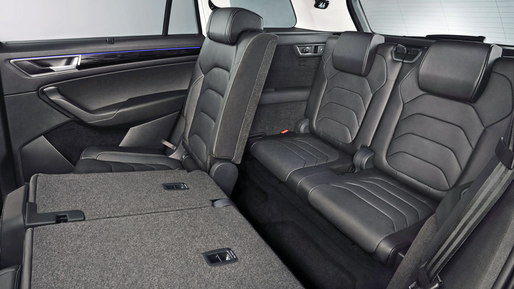 terza-fila-sedili-skoda-kodiaq