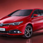 toyota-auris-2017