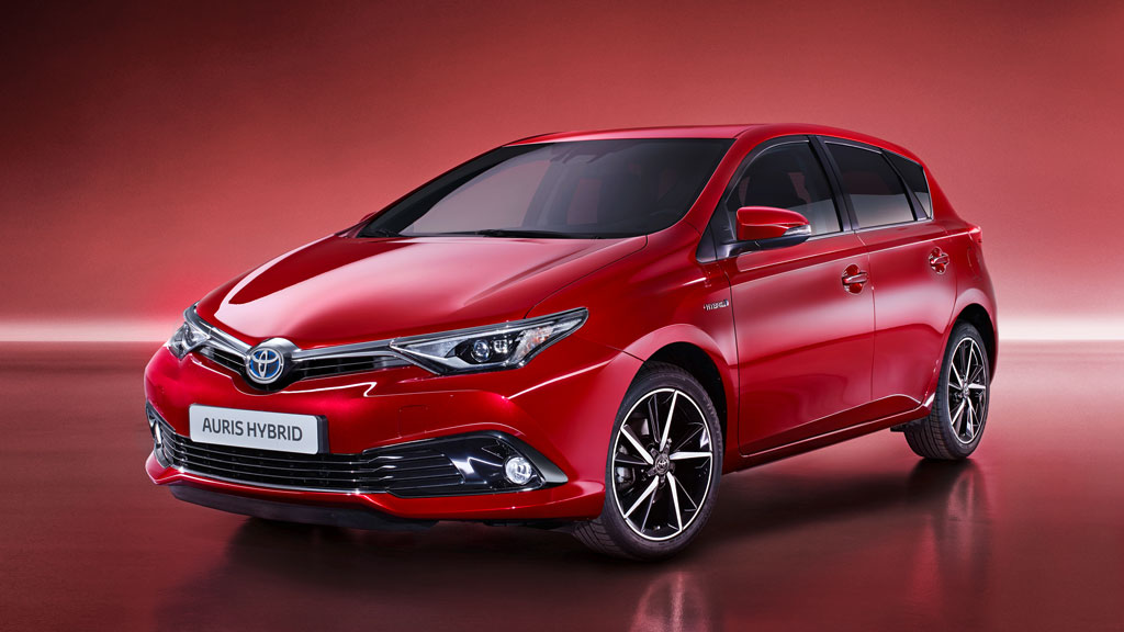 toyota-auris-2017