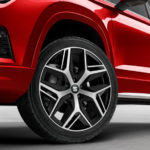 La-SEAT-Ateca-FR-(1)