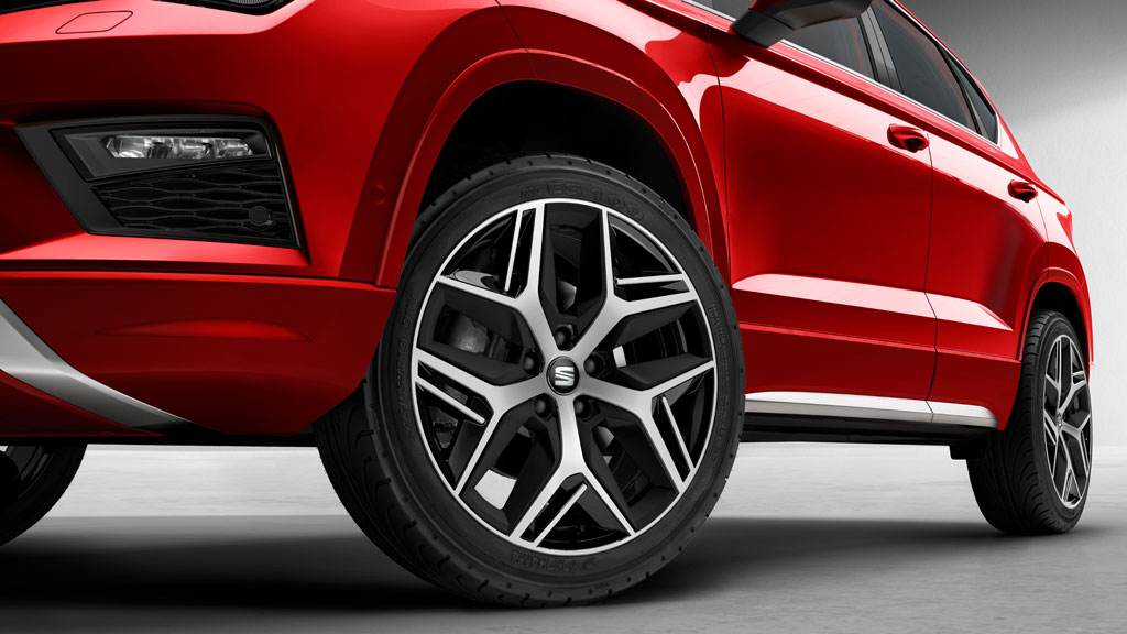 La-SEAT-Ateca-FR-(1)