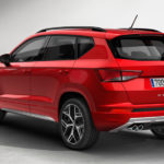 La-SEAT-Ateca-FR-(3)