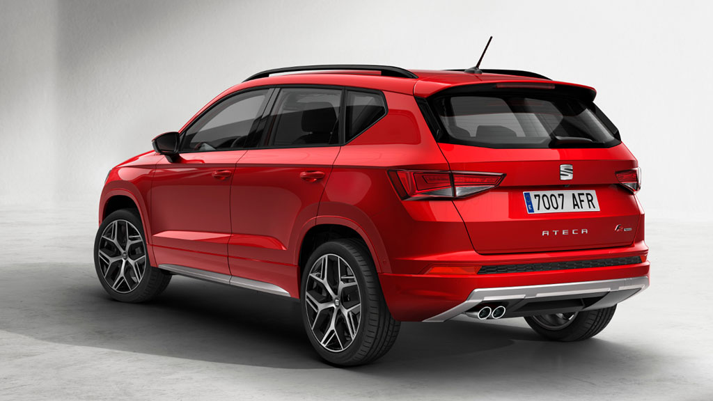 La-SEAT-Ateca-FR-(3)