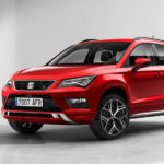 La-SEAT-Ateca-FR-(4)