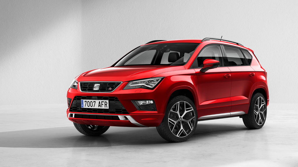 La-SEAT-Ateca-FR-(4)