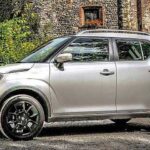 Suzuki-Ignis-1-0001