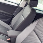 Volkswagen Tiguan 10