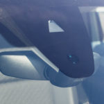 Volkswagen Tiguan 12
