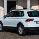 Volkswagen Tiguan 15