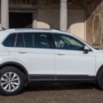Volkswagen Tiguan 16