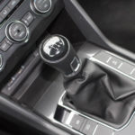 Volkswagen Tiguan 4