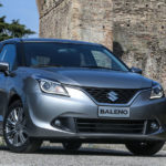 baleno-hybrid-shvs