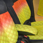 citroen c4 cactus design week 4