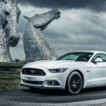 ford-mustang