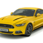 mustang_black_edition