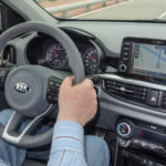 nuova kia picanto 1