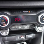 nuova kia picanto 10