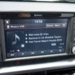 nuova kia picanto 11