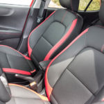 nuova kia picanto 12