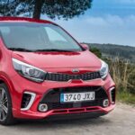 nuova-kia-picanto-4-0001
