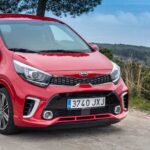 nuova-kia-picanto-4-0001
