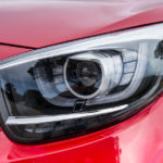 nuova kia picanto 6