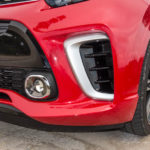 nuova kia picanto 7