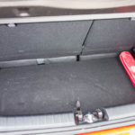 nuova kia picanto 8